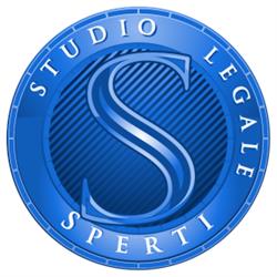 Sperti Isidoro, Roma orari di apertura