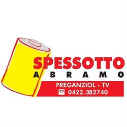 Spessotto Abramo & C. SNC, Preganziol orari di apertura