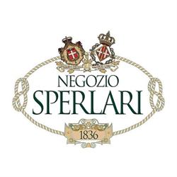 Sperlari Negozio (S.n.c.), Cremona orari di apertura