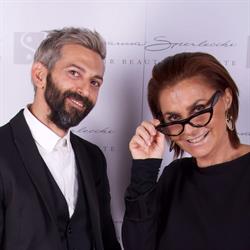 Susanna Sperlecchi Institute, Borghetto Lodigiano orari di apertura