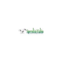 Sperolini Fabio Lavorazione Lamiere, Barzana orari di apertura