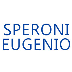 Speroni Eugenio, Varese orari di apertura
