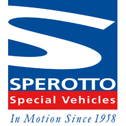 Sperotto S.p.a. Carrozzerie Industriali, Sarcedo orari di apertura