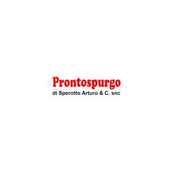Sperotto Prontospurghi srl, Montecchio Precalcino orari di apertura