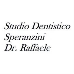 Studio Dentistico Speranzini Dr. Raffaele, Marotta orari di apertura