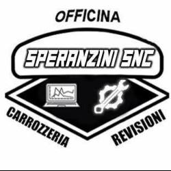 Speranzini Simone & C. S.N.C., Cagli orari di apertura