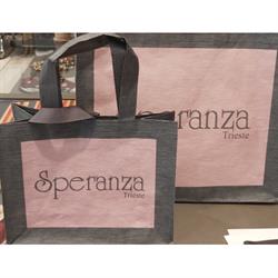 Speranza abbigliamento donna, Trieste orari di apertura