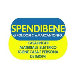 Spendibene, Cupra Marittima orari di apertura
