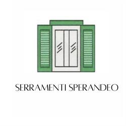 Serramenti Sperandeo, Palermo orari di apertura