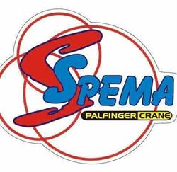 Spema - Carrozzeria Veicoli Industriali, Empoli orari di apertura