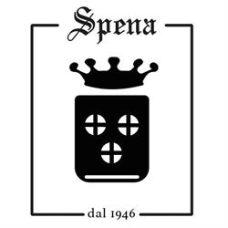 Spena Raffaele, Frattamaggiore orari di apertura