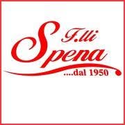 Spena Fratelli, Nuoro orari di apertura