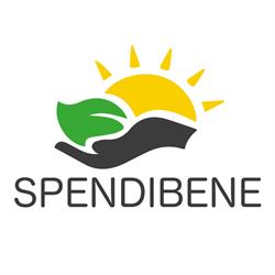 Spendibene Store Di Roberto Fabbri, Rimini orari di apertura