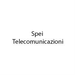 Spei Telecomunicazioni, Sortino orari di apertura
