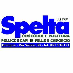 Spelta Pellicce, Bologna orari di apertura