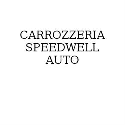 Carrozzeria Speedwell Auto, Cormons orari di apertura