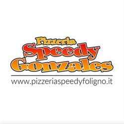 Pizzeria Speedy Gonzales, Foligno orari di apertura