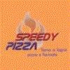 Stonda Pop Delivery X Speedy Pizza, Torino orari di apertura