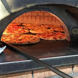 Speedy Pizza, Prevalle orari di apertura