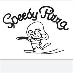 Speedypizza Vicenza, orari di apertura