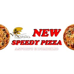 New Speedy Pizza, Modena orari di apertura