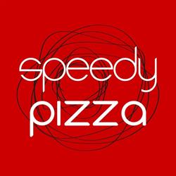 Speedy Pizza, Prato orari di apertura