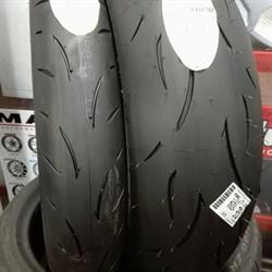 Speedy Gomme, Genova orari di apertura