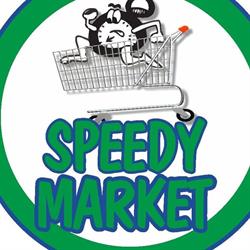Speedy Market SRL, Genzano di Roma orari di apertura