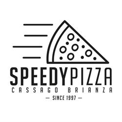 Speedy Pizza, Cassago Brianza orari di apertura