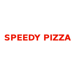 Speedy Pizza, San Lorenzo in Campo orari di apertura