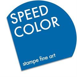 Speed Color SNC Di Argenziano Mario e C. Roma, Prati - Orari di apertura