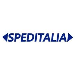 Speditalia, Milano orari di apertura
