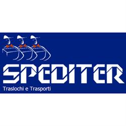 Spediter Traslochi, Barletta orari di apertura