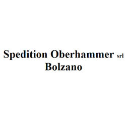 Spedition Oberhammer, Bolzano orari di apertura