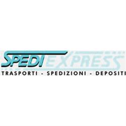 Spedi Express S.R.L, Silvano Pietra orari di apertura