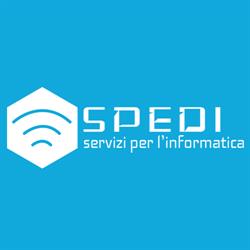 Spedi SRL, Gattinara orari di apertura
