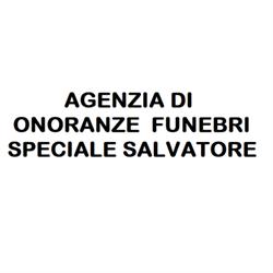 Agenzia di Onoranze Funebri Speciale Salvatore, Piazza Armerina orari di apertura