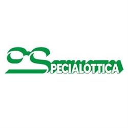Specialottica, Venezia orari di apertura