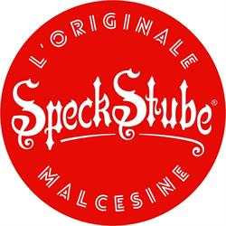 Speck Stube l’originale - Malcesine, orari di apertura