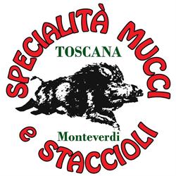Specialita' Mucci Di Staccioli Carlo, Monteverdi Marittimo orari di apertura