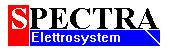 Spectra Elettrosystem SNC Maniago, Z.i. - Orari di apertura