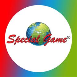 Special Game/ Velotti Srl, Napoli orari di apertura