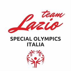Special Olympics Italia, Roma orari di apertura