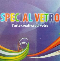 Special Vetro, Porto Viro orari di apertura