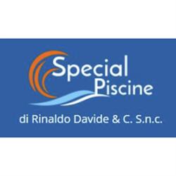 Special Piscine, Cavriana orari di apertura
