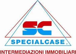 Specialcase Di Riccomagno Angela, Asti orari di apertura