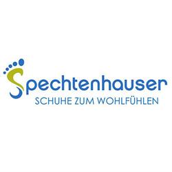 Spechtenhauser Dietmar e C. Sas, Lasa orari di apertura