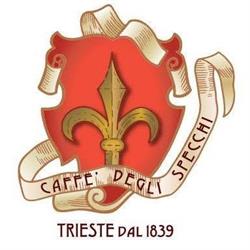 Specchi SRL, Trieste orari di apertura