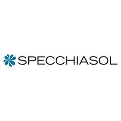Specchiasol SRL, Bussolengo orari di apertura