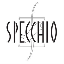 Specchio Boutique Donna, Cerignola orari di apertura